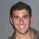 John Barbaro Photo 7