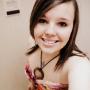 Heather Pryor Photo 20