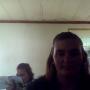 Dorothy Peterson Photo 34