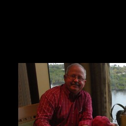 Glenn Carroll Photo 15