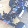 Robert Goins Photo 20