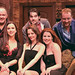 Bernard Fitzpatrick Photo 8