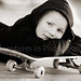 Dave Nall Photo 9