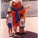 Fred Blake Photo 9