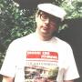Dennis Doty Photo 27
