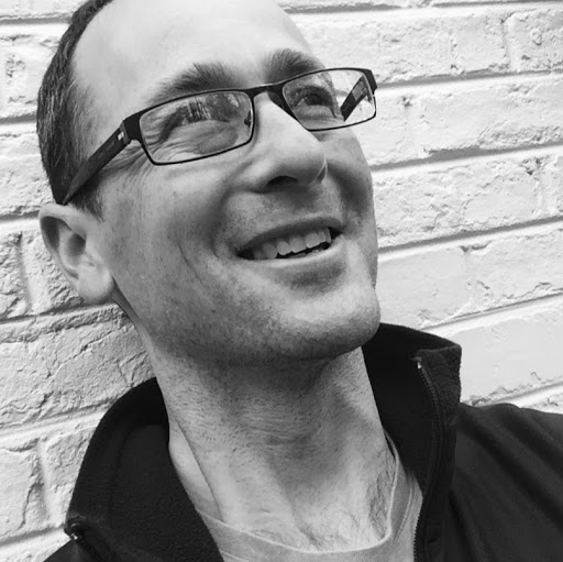Neil Cantor Photo 18