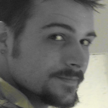 David Dodson Photo 30