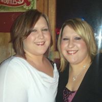 Melissa Mcgaha Photo 7