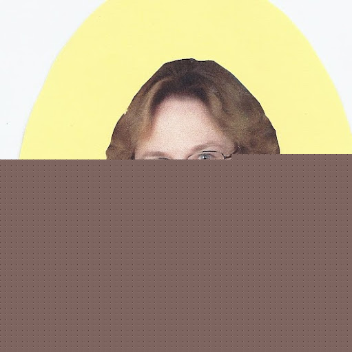 Cathy Perkins Photo 42