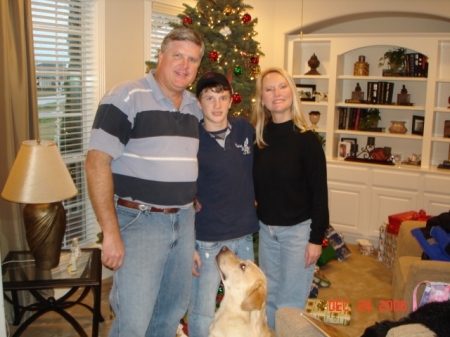 Tracey Phillips Photo 36