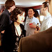 Kenneth Meek Photo 12