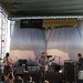 Jennifer Raines Photo 13