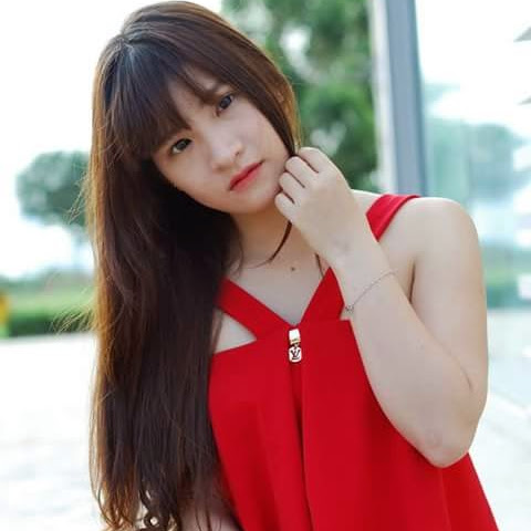 Doan Dinh Photo 12