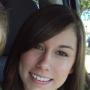 Jacqueline Morris Photo 3