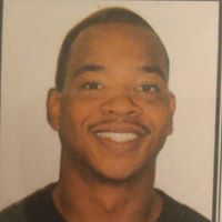 Andre Carr Photo 9