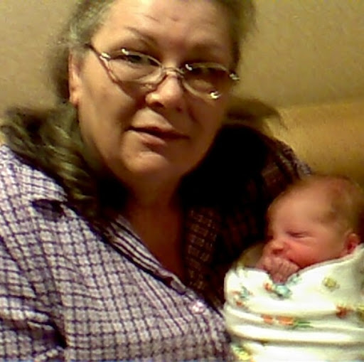 Sue Howell Photo 2