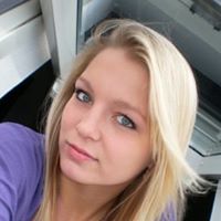 Jennifer Brand Photo 28