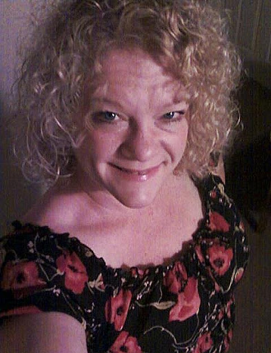 Sheila Greer Photo 36