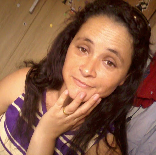 Suzana Almeida Photo 13