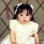 Sandi Rodriguez Photo 25