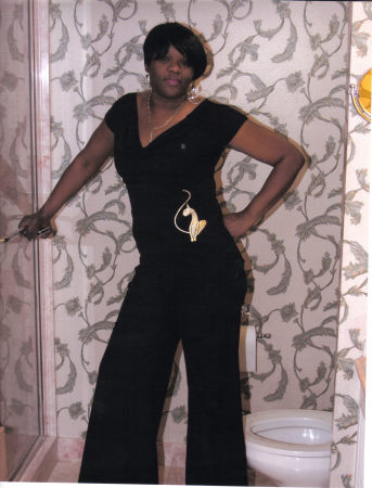 Brenda Everett Photo 24