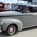 Rusty Lowe Photo 12