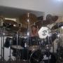 Christopher Callahan Photo 20