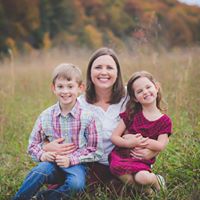 Stephanie Wolfe Photo 41