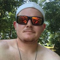 Jacob Pruitt Photo 29