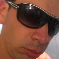 David Lota Photo 13
