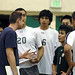 Phillip Bergeron Photo 14