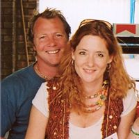 Richard Grant Photo 32