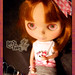 Laura Sack Photo 14