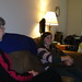 Carolyn Osborne Photo 26