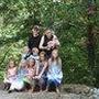 Kimberly Noel Photo 42