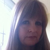 Connie Cohen Photo 29