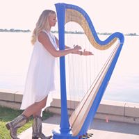 Julie Moran Photo 26