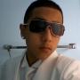 German Tovar Photo 17