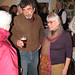Brenda Wakefield Photo 7