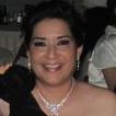 Connie Barajas Photo 9