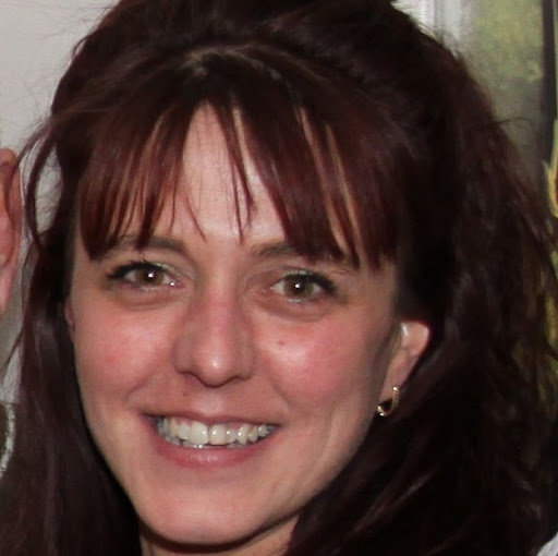 Nancy Pelletier Photo 18