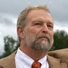 Steve Watson Photo 39