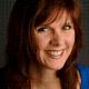 Lori Wyatt Photo 7