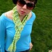 Maryann Robinson Photo 9