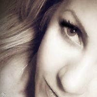 Dawn Sheridan Photo 15