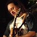 Don Henry Photo 24