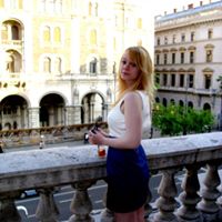 Anna Brunner Photo 29