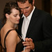 Alyson Davidson Photo 12