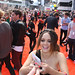 Rebecca Wyatt Photo 17