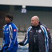 Paul Loftus Photo 14